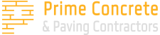 Prime Concrete