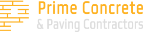 Prime Concrete