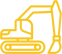 icon-1-1.png