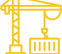 icon-2-1.png