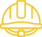 icon-3-1.png
