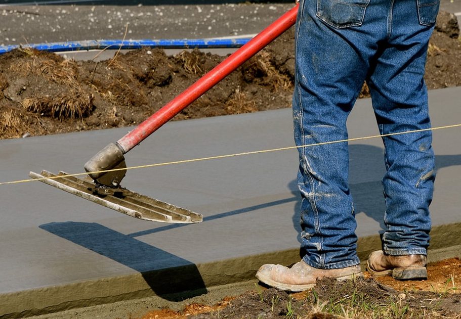 mckinney-concrete-works-decorative-concrete-1_orig